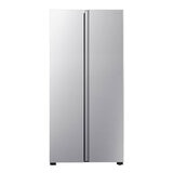 Hisense Refrigerador 15' Side By Side