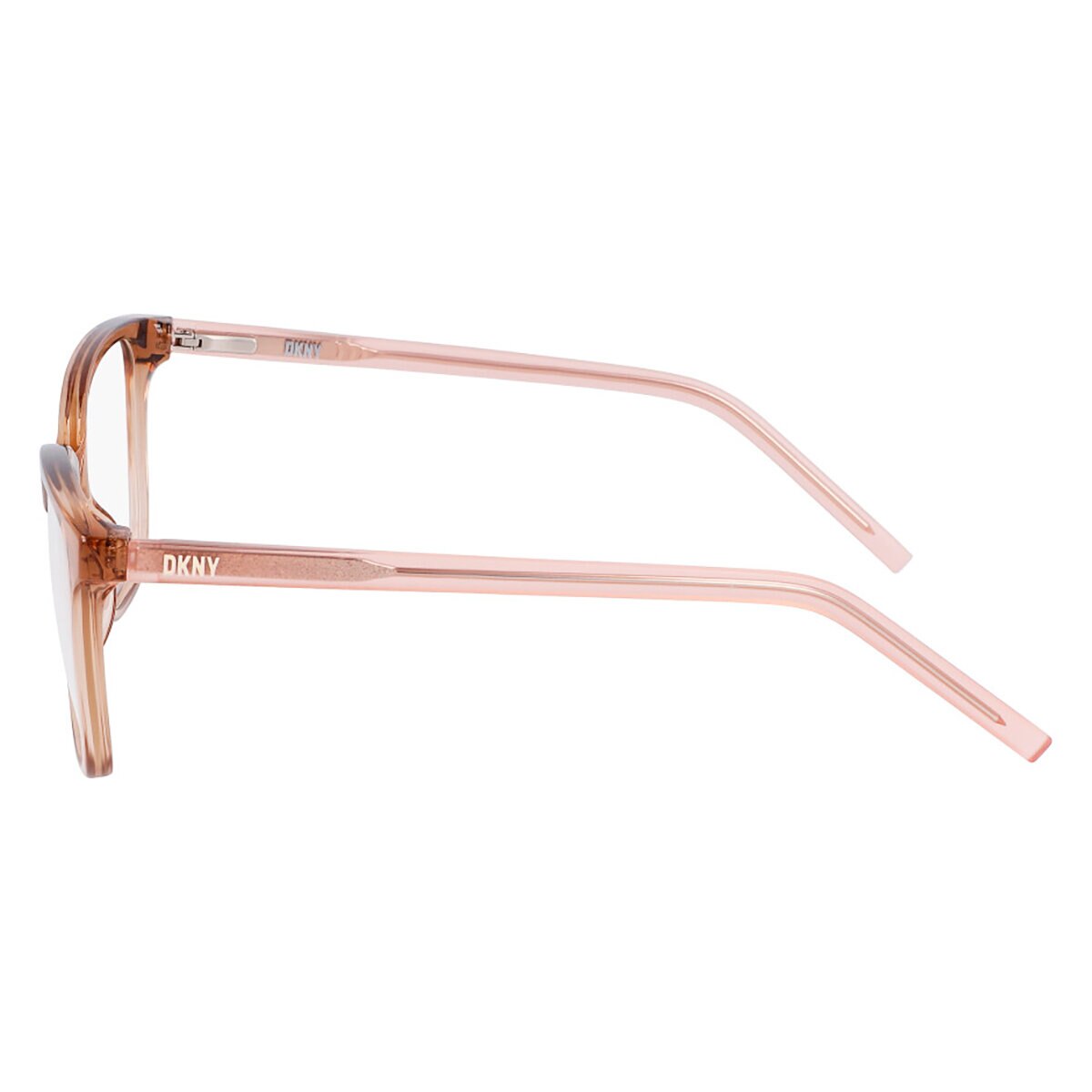 DKNY 5052 Armazón Oftálmico