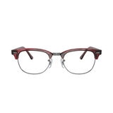 Ray Ban 0RX51548376 Armazón Oftálmico