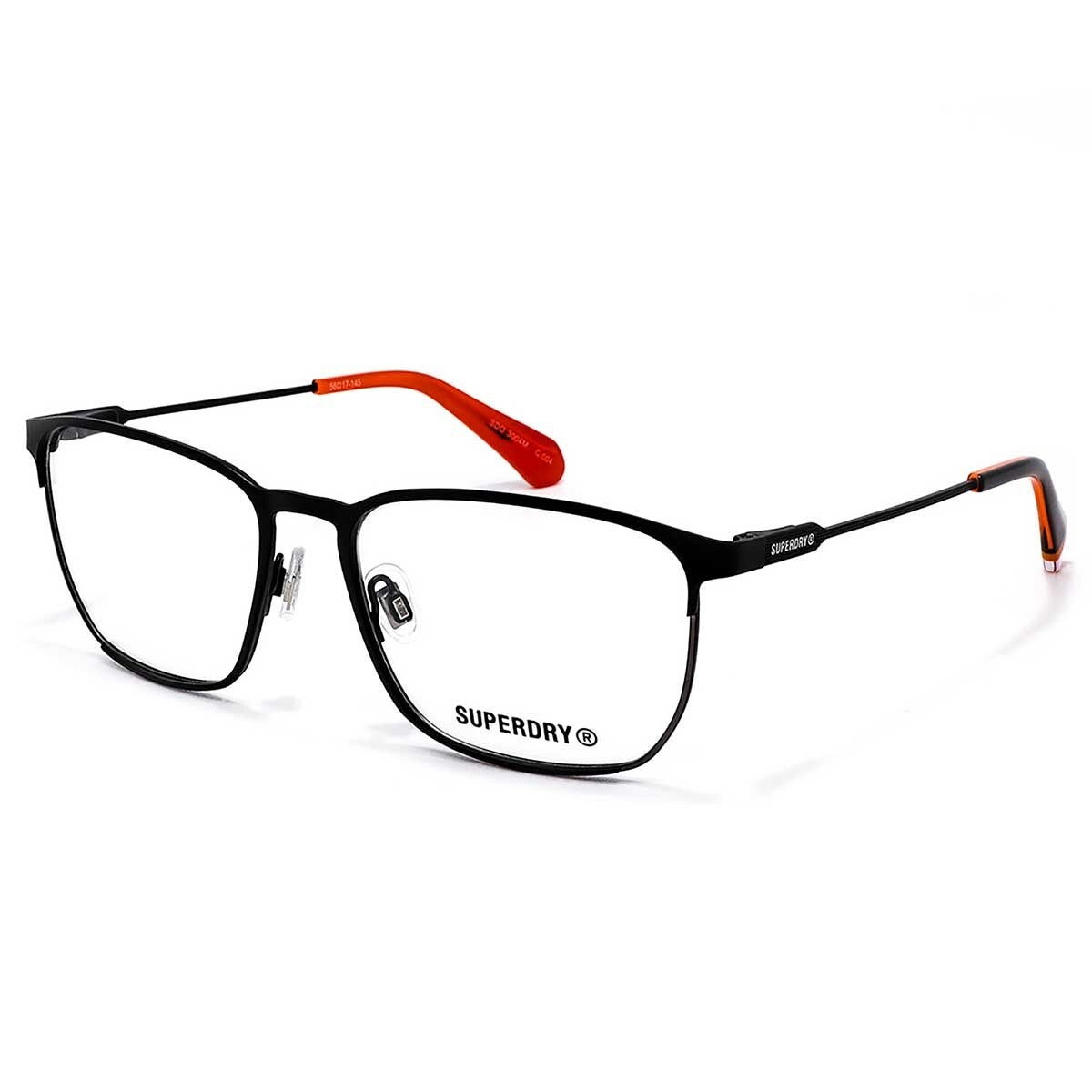 Superdry VDR.3004M.0004.56 Armazón Oftálmico Superdry VDR.3004M.0004.56 Armazón Oftálmico