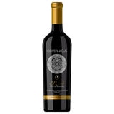 Vino Tinto Copernicus 750ml