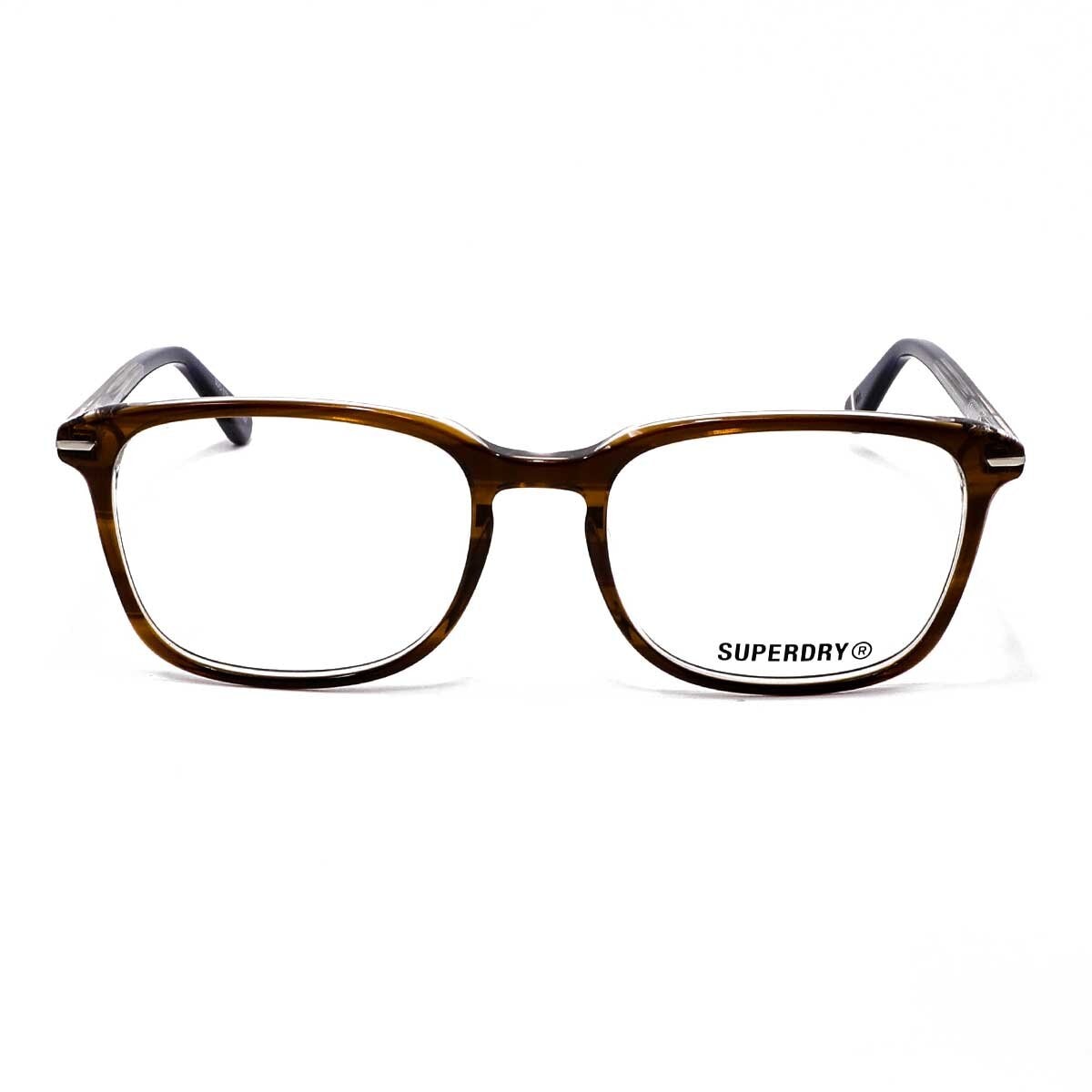Superdry VDR.STROB.0101.54 Armazón Oftálmico