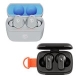 Skullcandy Dime 3 + Skullcandy Mod 2 Pack de audífonos bluetooth