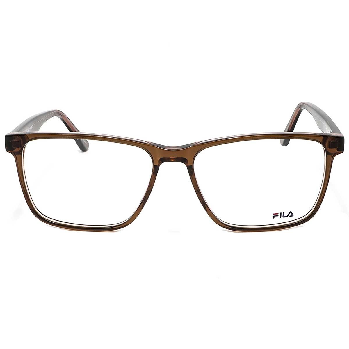 Fila VFL.I483K.09H4.56 Armazón Oftálmico