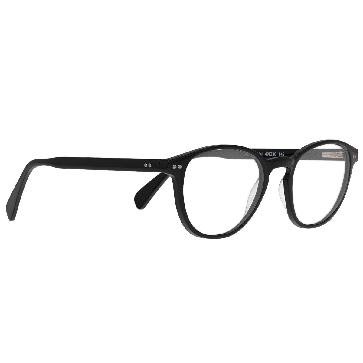 Kirkland Signature GABRIEL Armazón Oftálmico