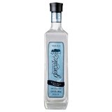Tequila Reserva de los Gonzalez 800ml