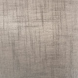 Adesso, Lámpara de Mesa
