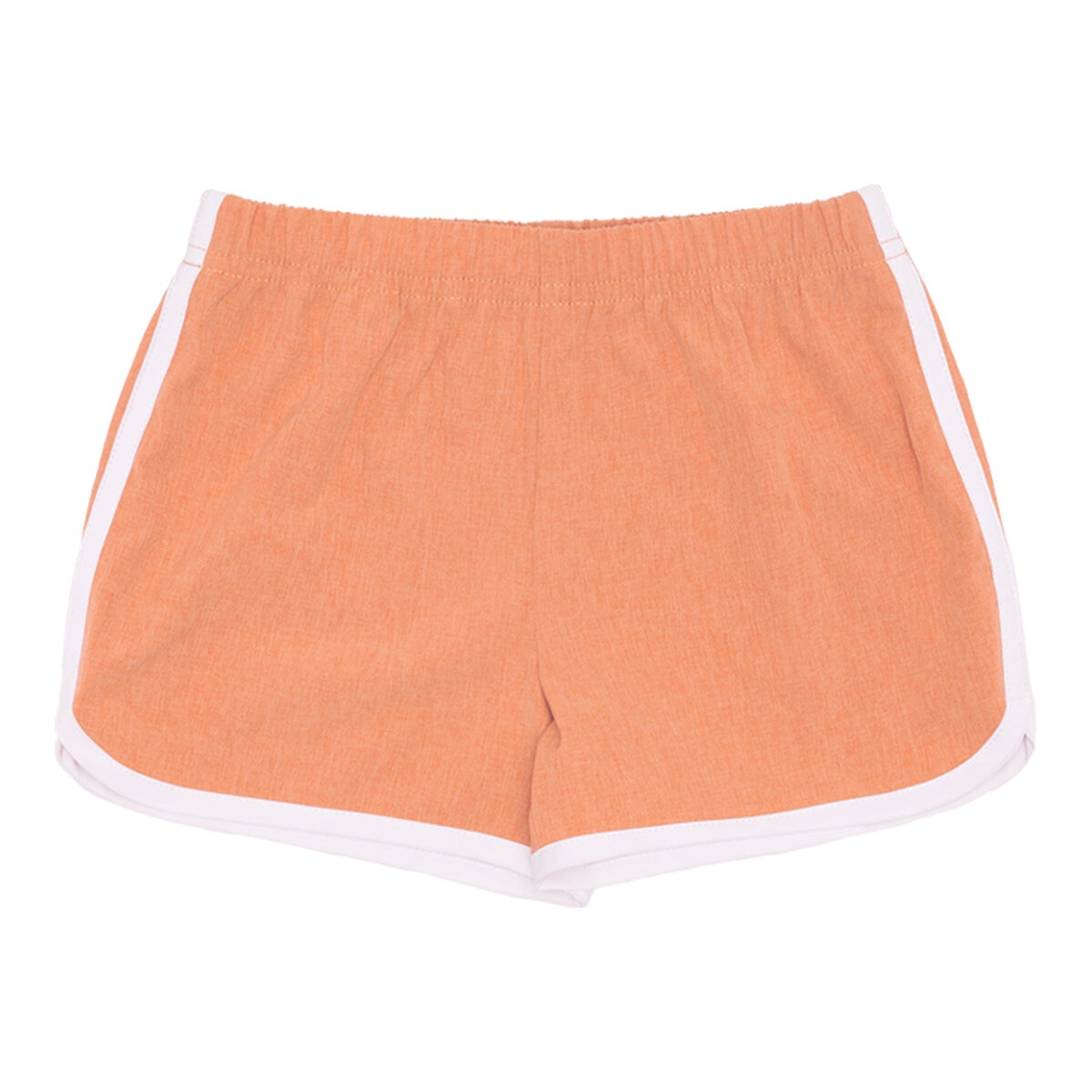 Pekkle Pekkle Shorts 4 piezas para Niños y Niñas Arcoíris 2 Años Pekkle Pekkle Shorts 4 piezas para Niños y Niñas Arcoíris 2 Años