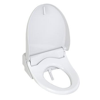 Toto, Asiento de Bidé