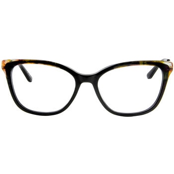 Karen Kane Loquat Armazón Oftálmico