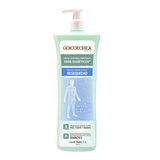 Goicoechea Diabetes Crema Corporal 1L