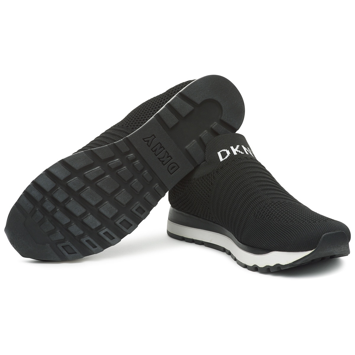 Venta > tenis dkny mujer precio > en stock