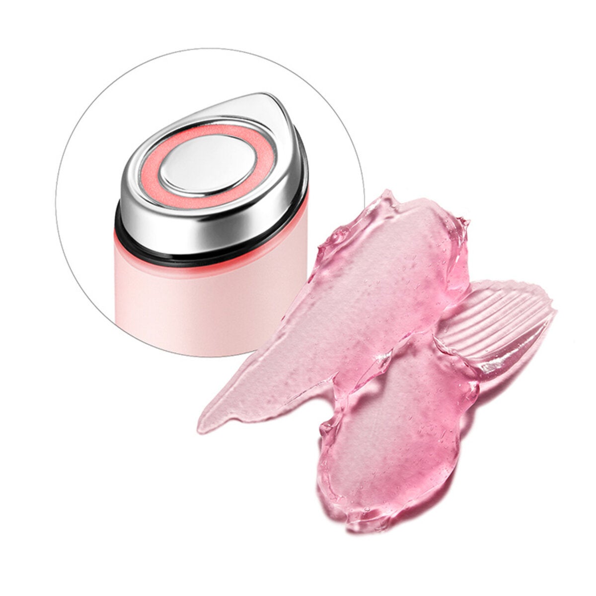 Medicube Crema de Colágeno + Booster Pro Mini Plus Nueva Generación Medicube Crema de Colágeno + Booster Pro Mini Plus Nueva Generación