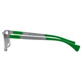 Miraflex 0MF4012L36551 Armazón Oftálmico