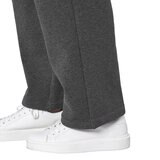 Mondetta Pants para Dama Negro Mediana