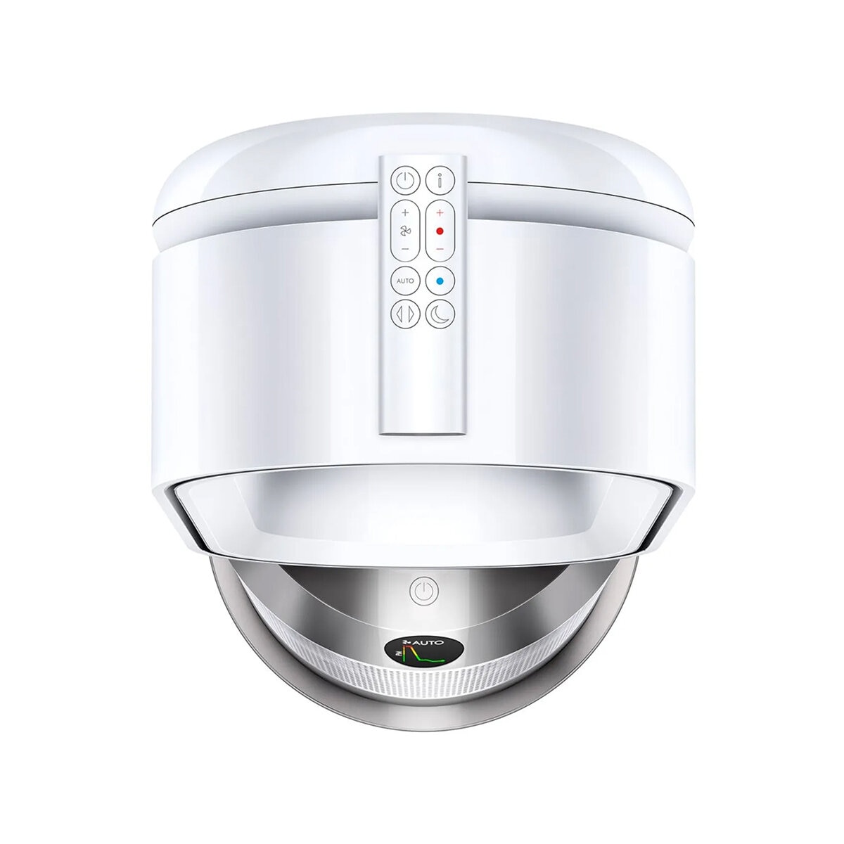 Dyson Purificador de Aire HP11C