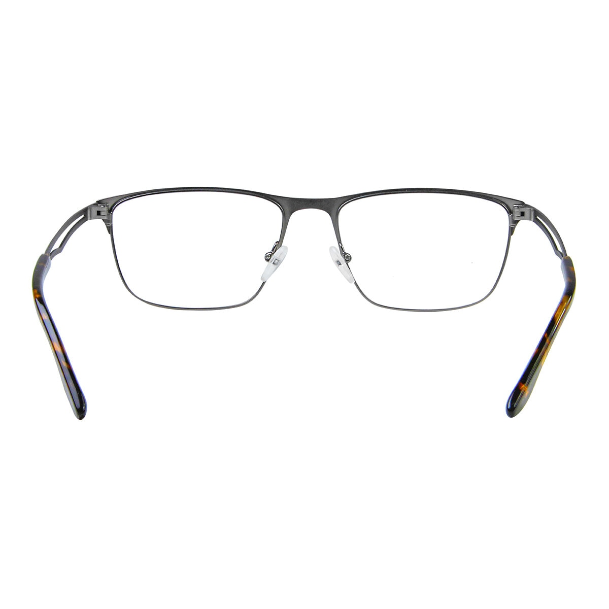 Colours by Alexander Julian Carulli Armazón Oftálmico