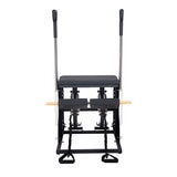 UCan Silla de Pilates