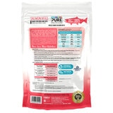 Pure Nutrition Premio para Mascotas 425 gr