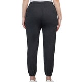 Kirkland Signature Pants para Dama Negro Extra Chica