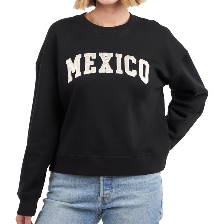 Elle Sport Sudadera para Dama Varias Tallas y Colores Elle Sport Sudadera para Dama Varias Tallas y Colores