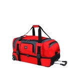 Ful Maleta tipo Duffle con Ruedas Ful Maleta tipo Duffle con Ruedas