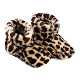 Cozy Home, Bota Térmica para Dama en Varios Colores, Talla de 3.5-5.5 Cozy Home, Bota Térmica para Dama en Varios Colores, Talla de 3.5-5.5