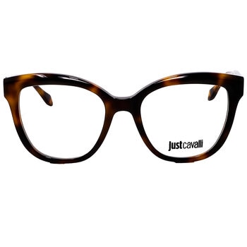 Just Cavalli VJC.00128.09AJ.53 Armazón Oftálmico Just Cavalli VJC.00128.09AJ.53 Armazón Oftálmico