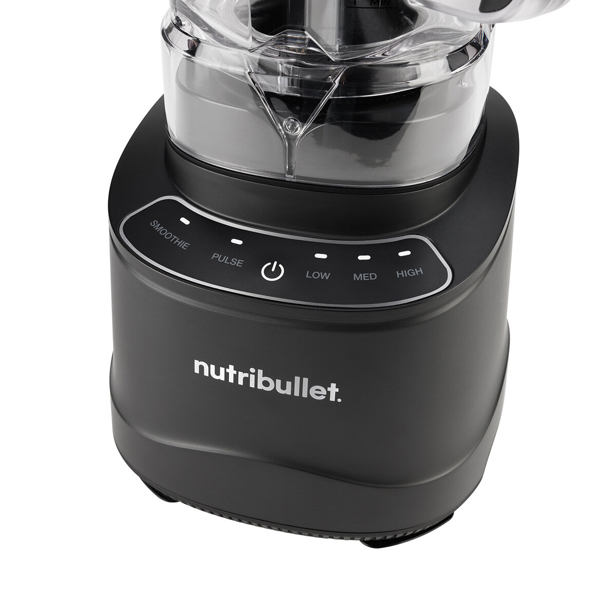 Nutribullet Power Core Licuadora 1200 W