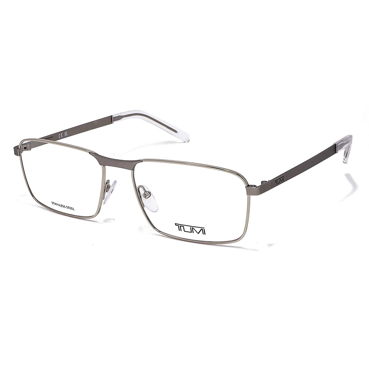 Tumi VTM.00120.0688.57 Armazón Oftálmico