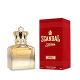 Jean Paul Gaultier Scandal Absolu Parfum Concentre 100 ml
