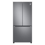 Samsung Refrigerador 25' French Door