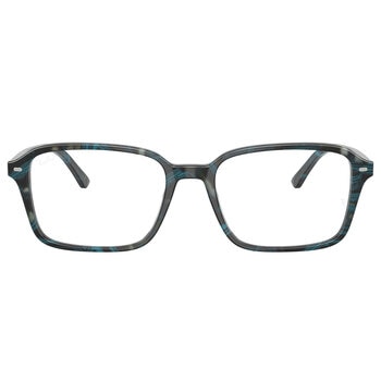 Ray Ban 0RX5431839456 Armazón Oftálmico