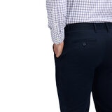 Bonobos Pantalones para Caballero Azul 34 x 30