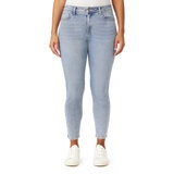 Kensie Jeans para Dama Azul 12