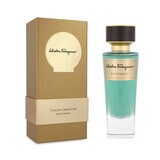Ferragamo Rinascimento 100 ml