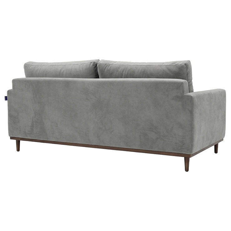 Muebles Liz, Ruiz, Loveseat