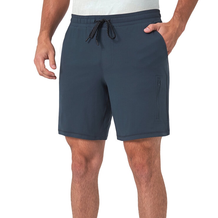 Mondetta Shorts para Caballero Varias Tallas y Colores