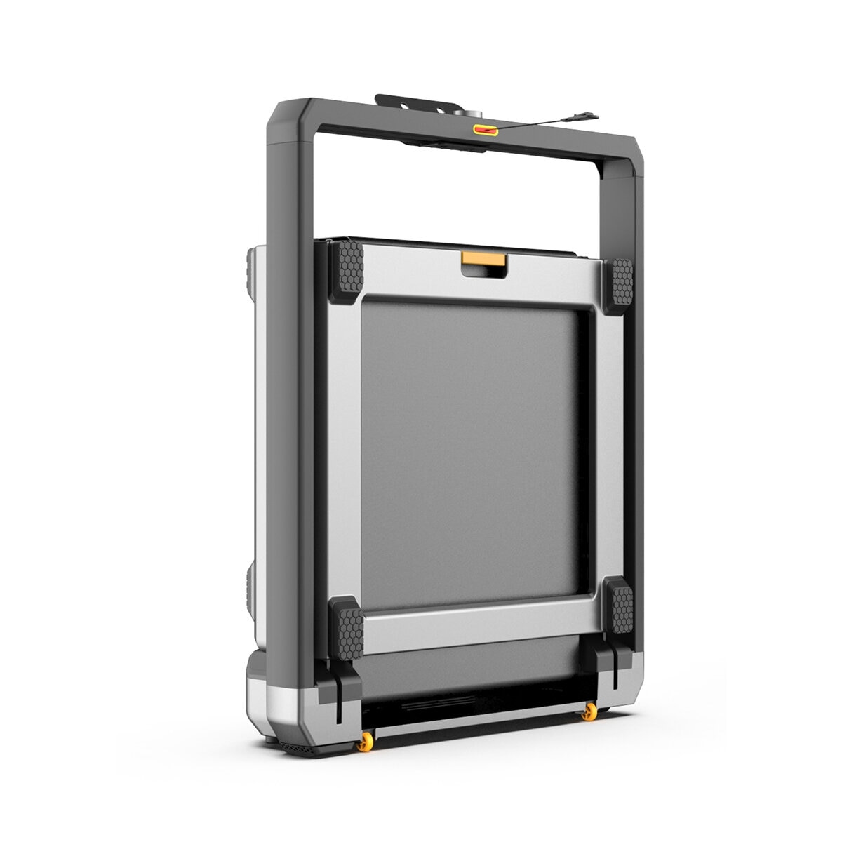 Kingsmith Caminadora Plegable MX16 Kingsmith Caminadora Plegable MX16