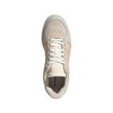 Adidas Tenis para Dama Rosa MEX 24 / US 7