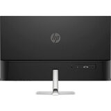 HP Monitor 523SF 31.5" Full HD