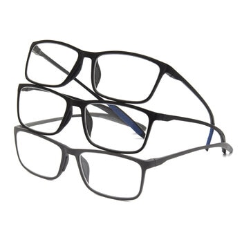 Lentes sales micromega costco