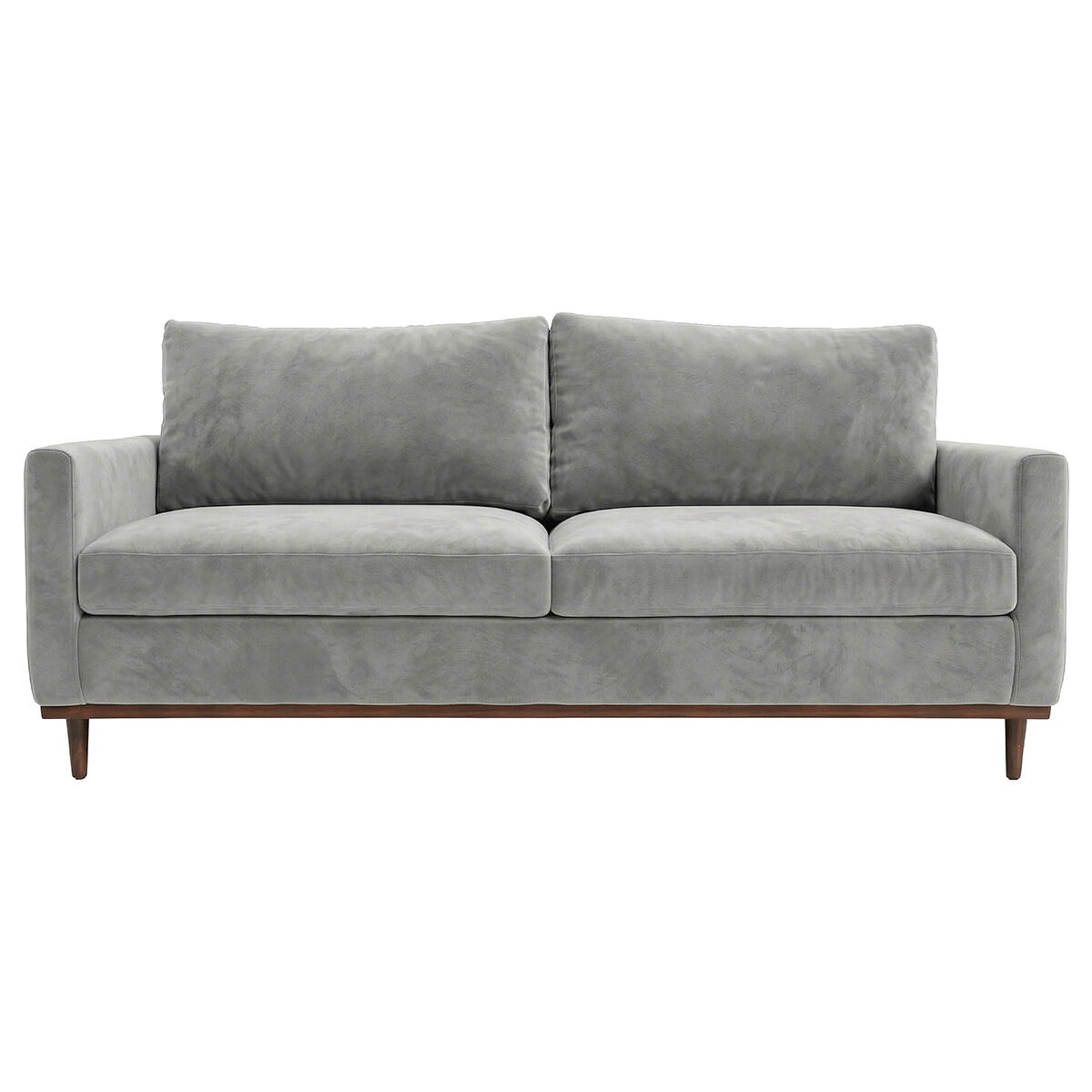 Muebles Liz, Ruiz, Loveseat