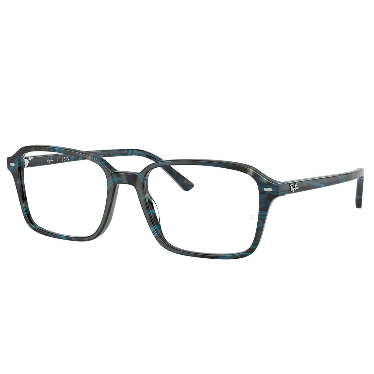 Ray Ban 0RX5431839456 Armazón Oftálmico
