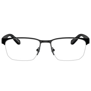 Emporio Armani 0EA1162300156 Armazón Oftálmico