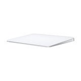 Apple Magic Trackpad (USB-C) Blanco Apple Magic Trackpad (USB-C) Blanco