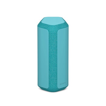Sony SRS-XE300 Bocina Inalámbrica Portátil Serie X Azul