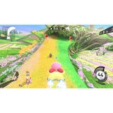 Nintendo Switch 2 - Kirby Air Riders