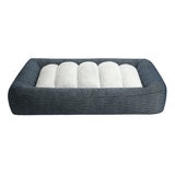 Kirkland Signature Cama para Perro