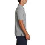 Marc New York Playera para Caballero Gris Chica